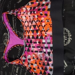 Victoria’s Secret VSX sport sports-bra